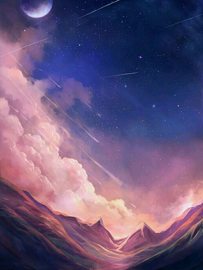 凸轮分割器 第111页