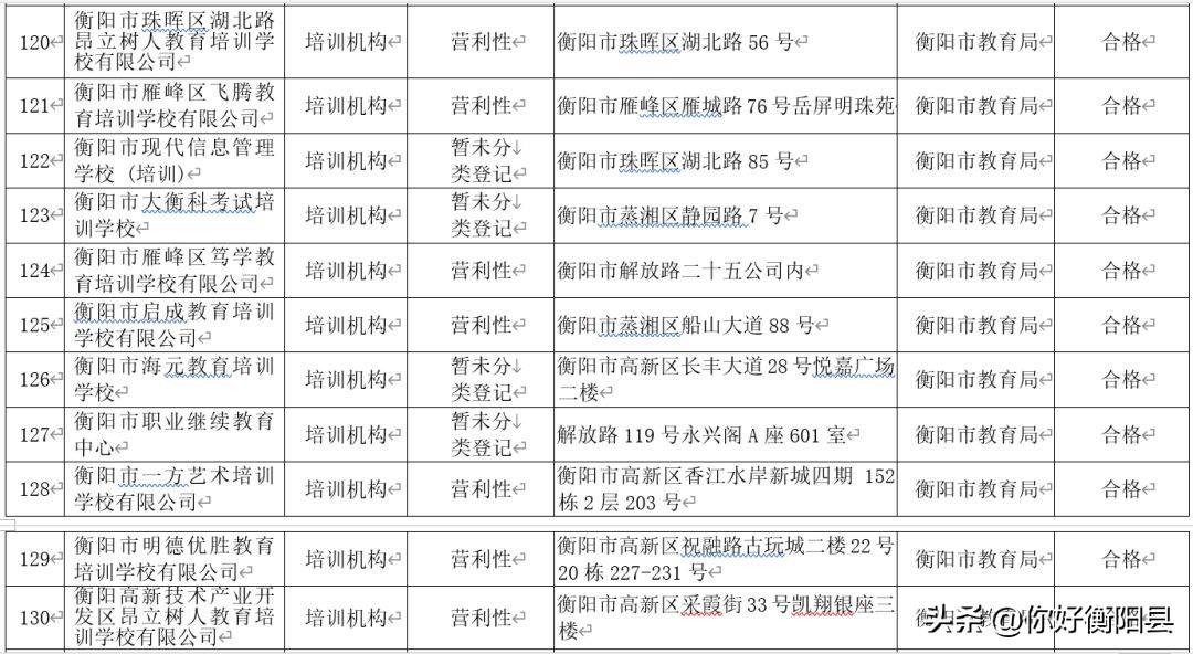 我最新年检,深层策略设计解析_手游版61.53.54