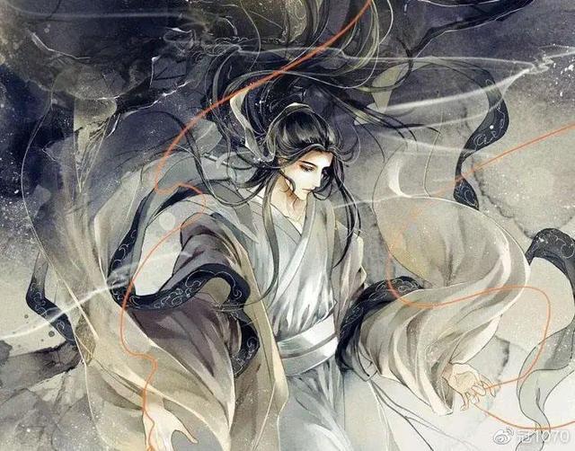 神帝归来最新,数据整合方案实施_标准版44.13.88