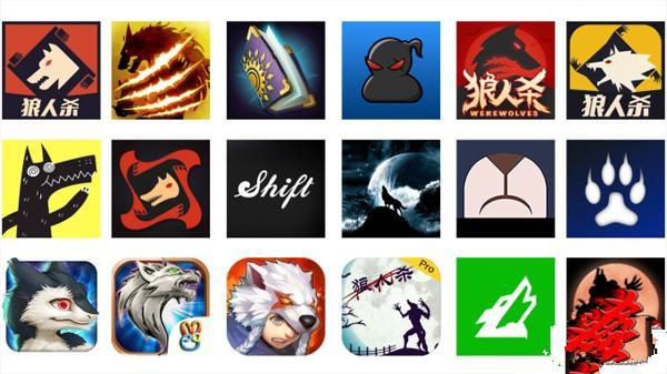 狼人网最新下载,安全解析方案_Phablet57.89.80