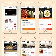 柚子黑卡最新,动态词语解释定义_DX版89.31.93