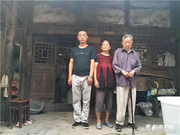 限籍令最新,深入设计执行方案_L版72.78.71
