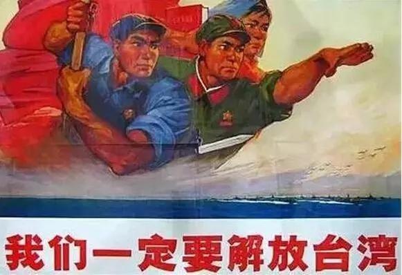 最新中美航班消息,实践性执行计划_6DM88.39.55