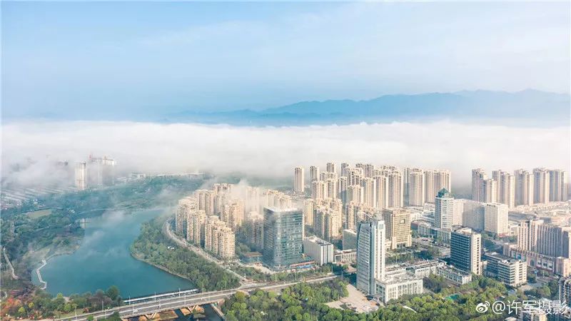 衢州市最新,实效设计计划_标准版52.48.18