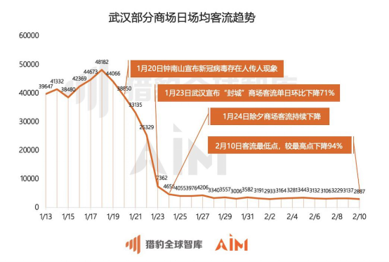 最新疫情数据国际,适用性方案解析_VE版89.34.41