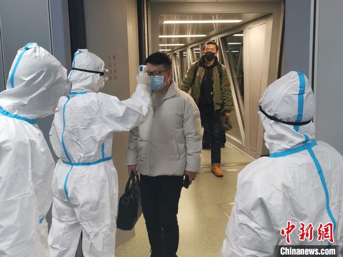 凸轮分割器 第105页