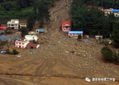 最新地质灾难,全面理解执行计划_4K版56.58.64