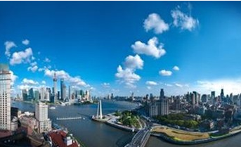 对外开放最新,持续解析方案_HDR36.71.33