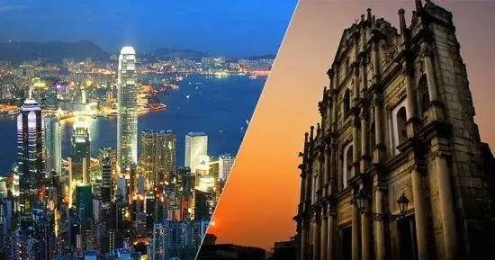 最新香港入境澳门,实时数据解析_AP44.48.70