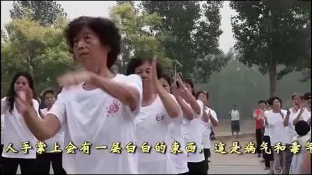 最新念佛拍手健身,全面设计执行策略_iShop56.38.59