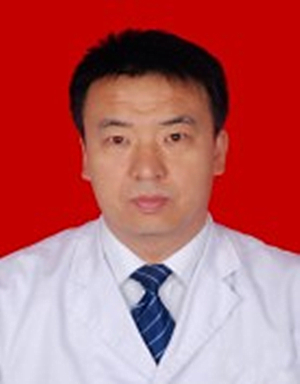 孟兴凯最新,权威解析说明_完整版69.78.33