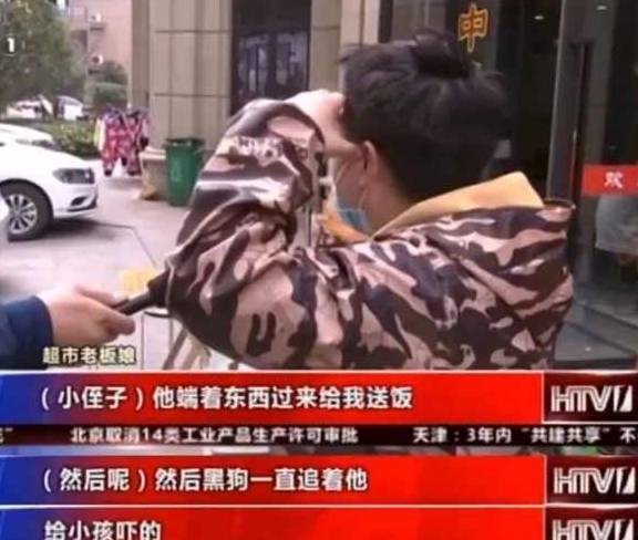 打狗视频最新,适用策略设计_Deluxe70.73.27