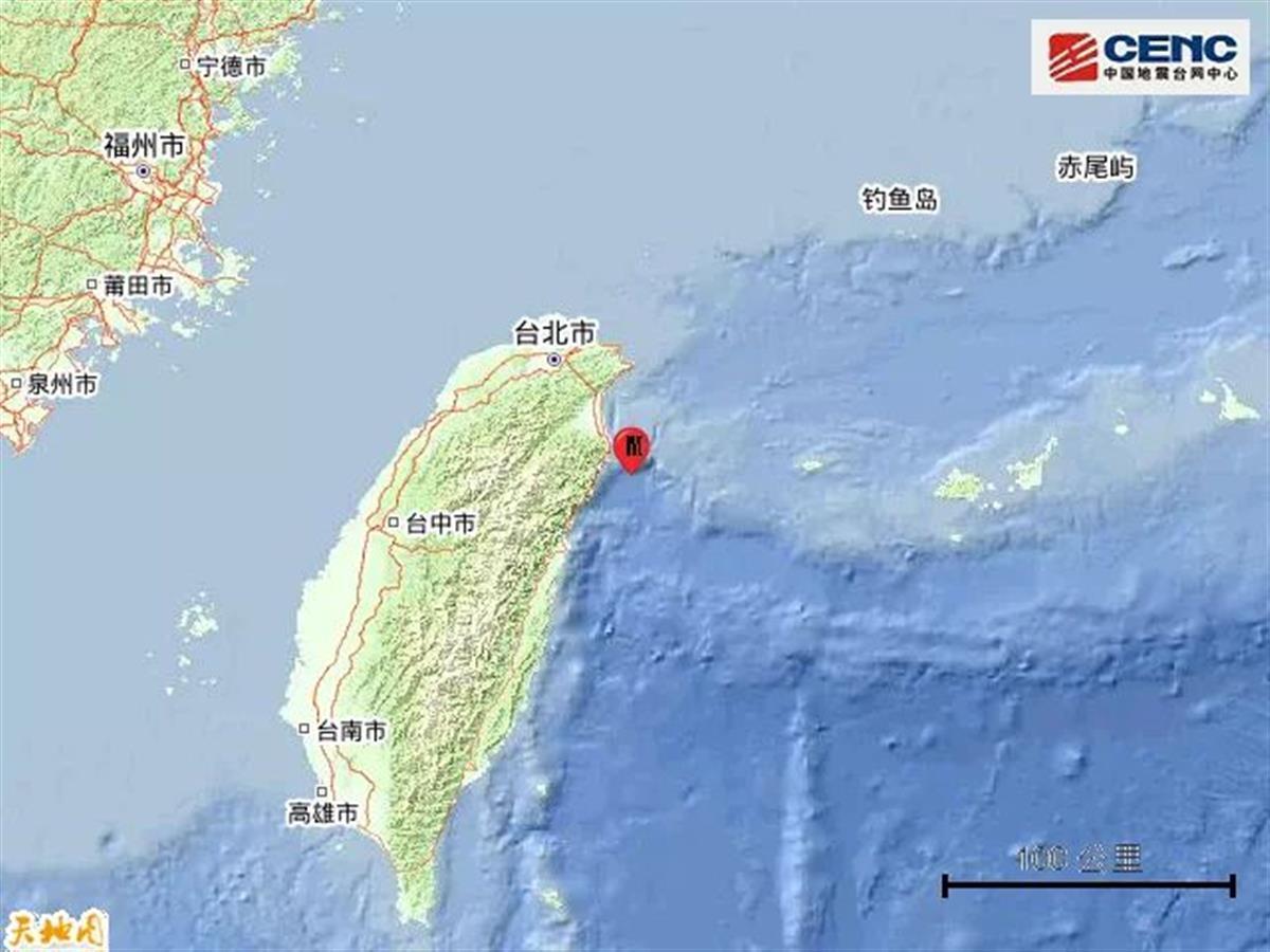 漳州最新地震,全面数据应用执行_微型版54.70.68