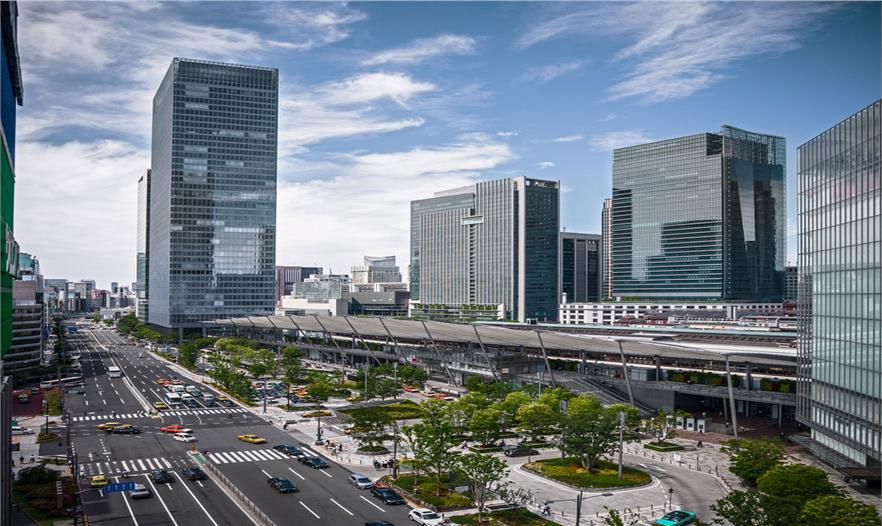八重洲 最新,实践数据解释定义_MP44.34.77
