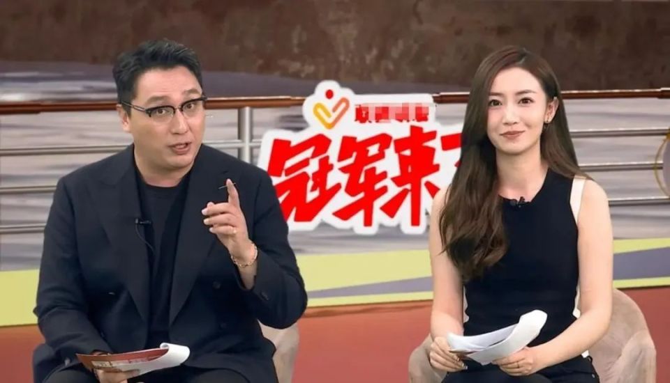 华少最新视频,科学评估解析说明_特供版32.48.30
