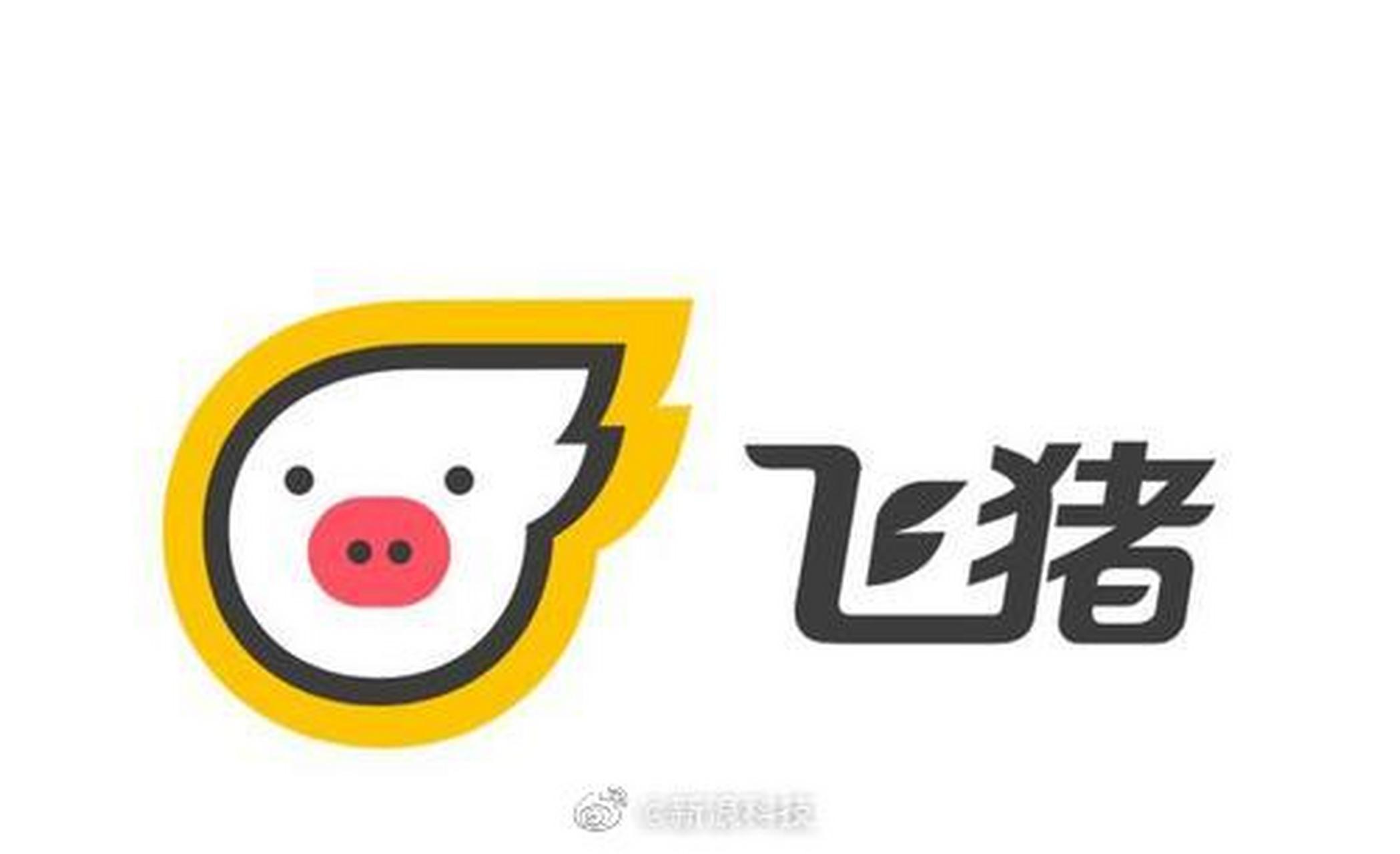 飞猪最新公告,实地计划验证策略_高级版28.33.86