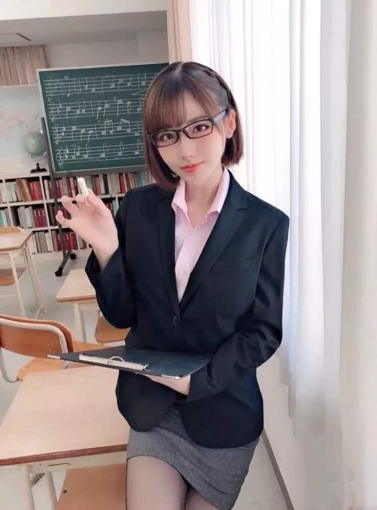 深田番号最新,实地评估数据方案_NE版16.47.26