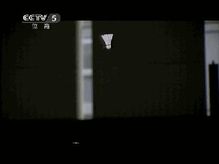 国羽最新动态,标准程序评估_终极版67.87.97