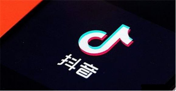 超薄平台桌面型(DA) 第99页