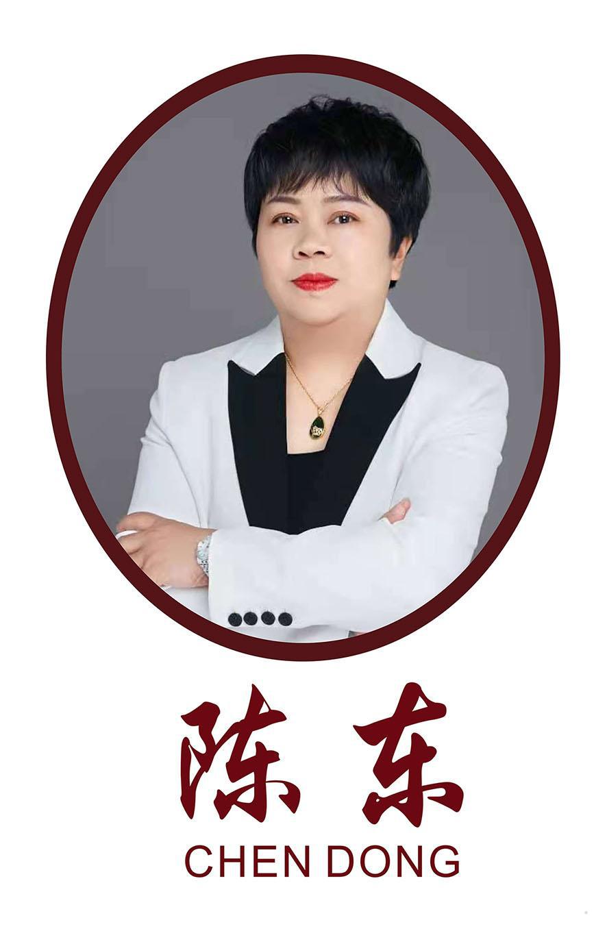 陈东最新小说,深入应用解析数据_iShop32.96.67