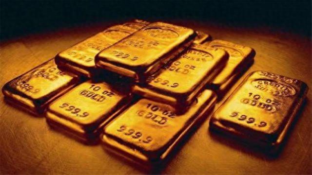 最新世界金价,连贯方法评估_特供款36.39.95