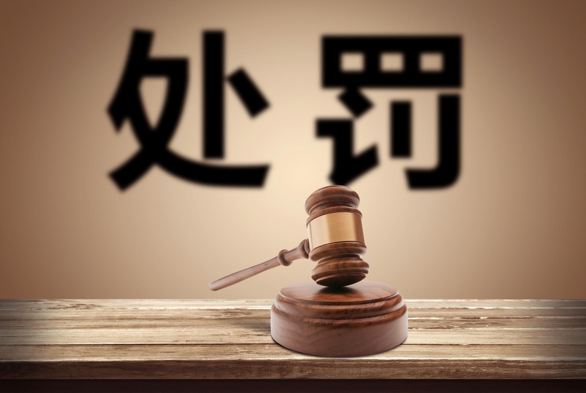 银盈通最新,深层数据执行设计_MT90.34.54