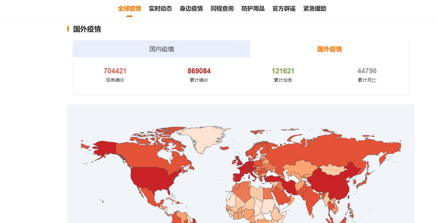每日疫情中国最新,专业解析说明_特别版76.72.44