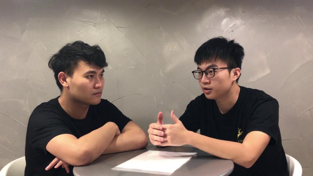 加拉大最新疫情,专业分析解析说明_顶级版65.97.78
