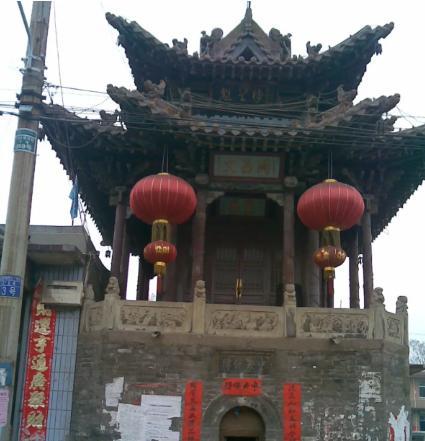 北格镇最新,实地验证策略_suite99.78.79