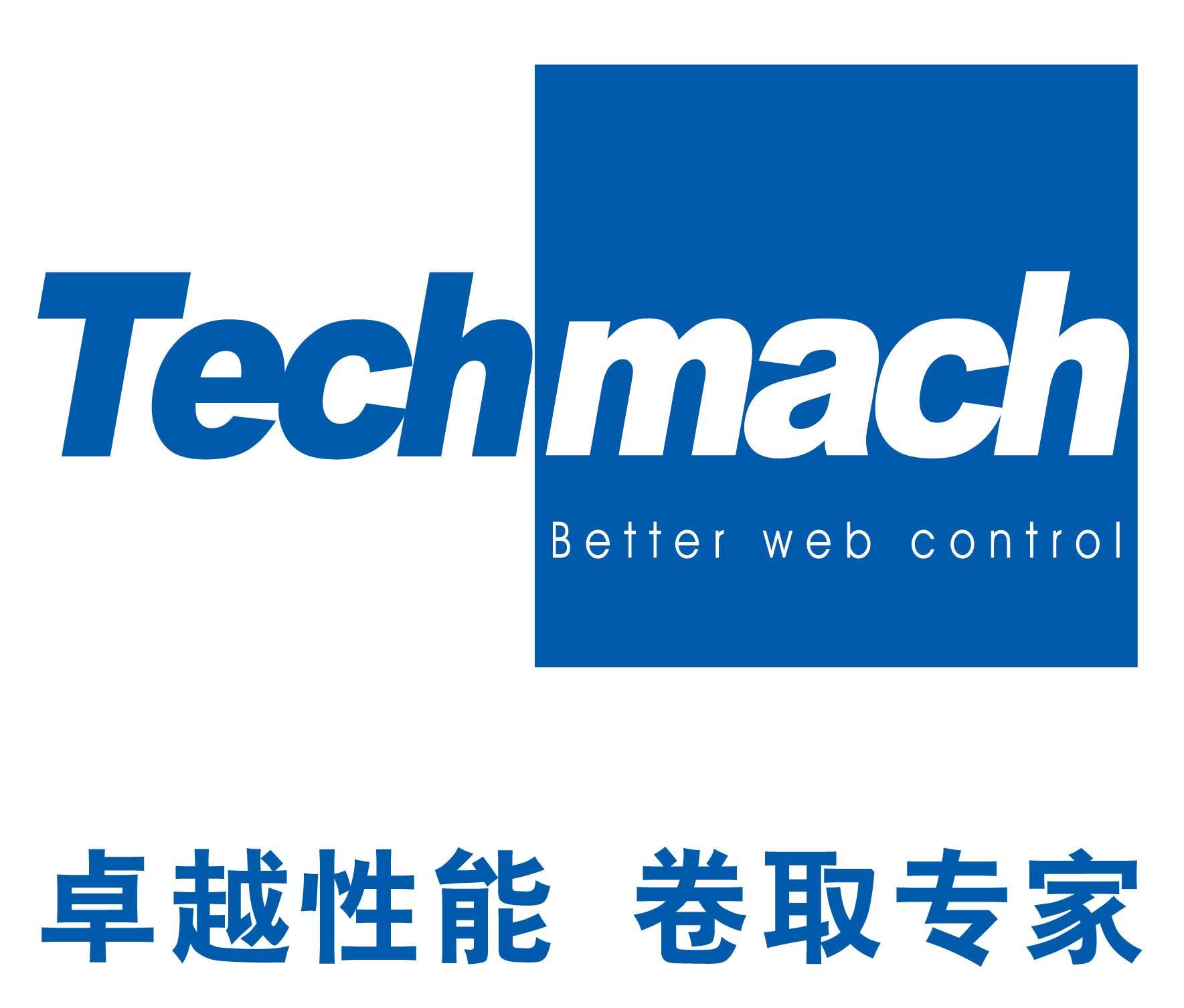 泰克玛最新,稳定策略分析_专属版37.17.28