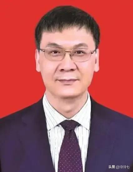 李九红最新,实地数据验证实施_Ultra73.57.47