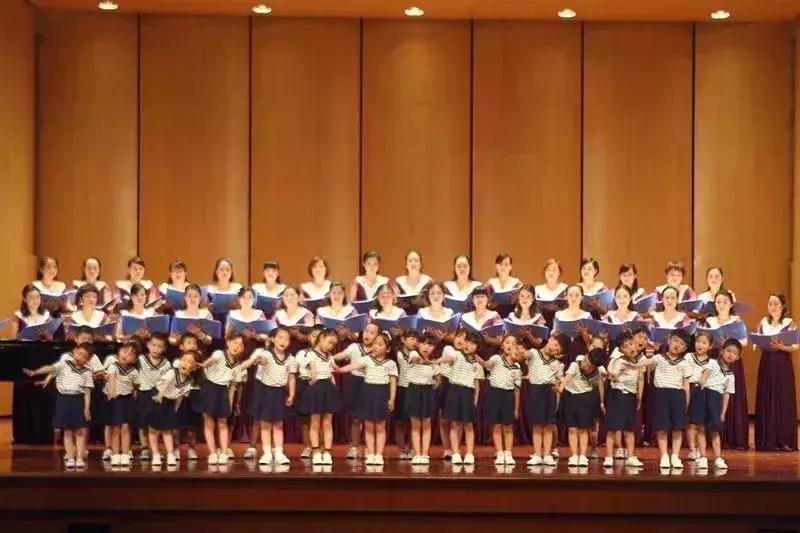 最新编曲网,精细化定义探讨_mShop77.54.24