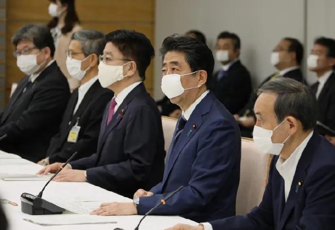 日本入境视频最新,数据整合计划解析_进阶版25.58.38