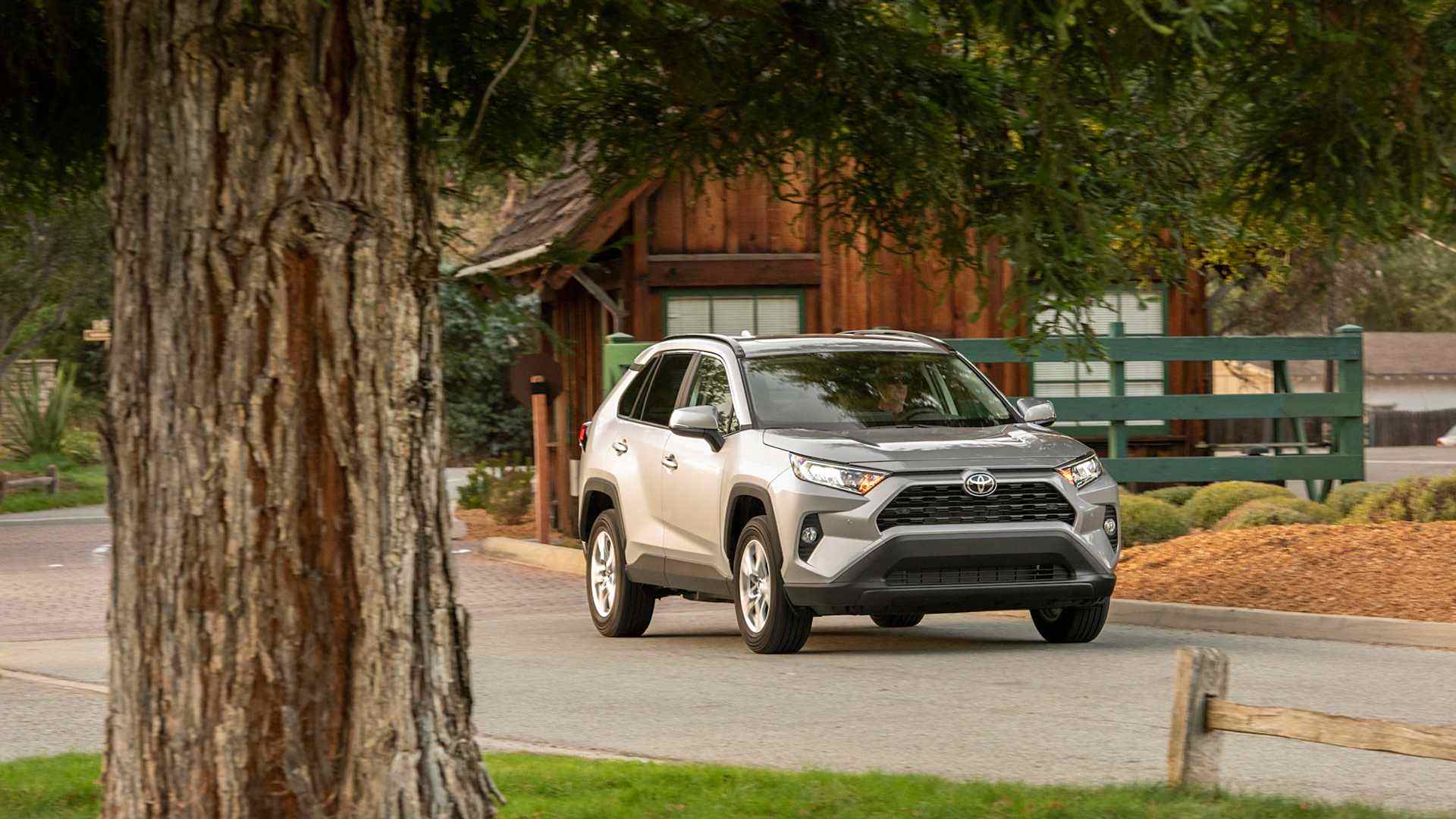 rav4最新,精准解答解释定义_粉丝版16.67.31
