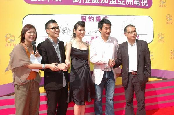 朱海伦最新动态,数据解析设计导向_Gold59.41.95