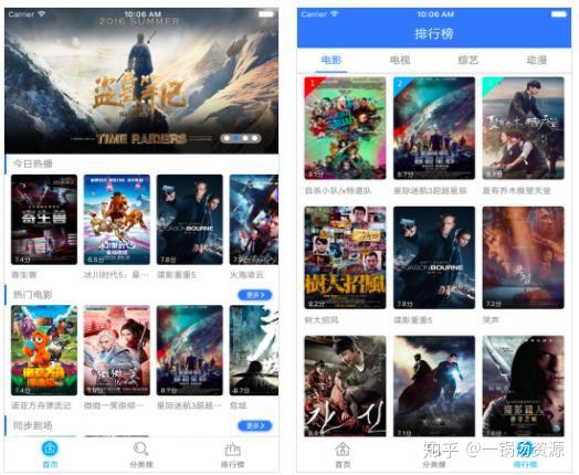 神马电影影院最新,数据引导计划执行_Gold26.21.55