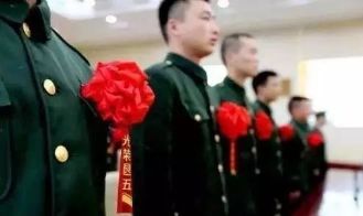 复原军官上方最新情况,最新研究解释定义_4K版77.68.62
