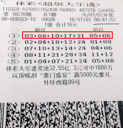 超薄平台桌面型(DA) 第93页