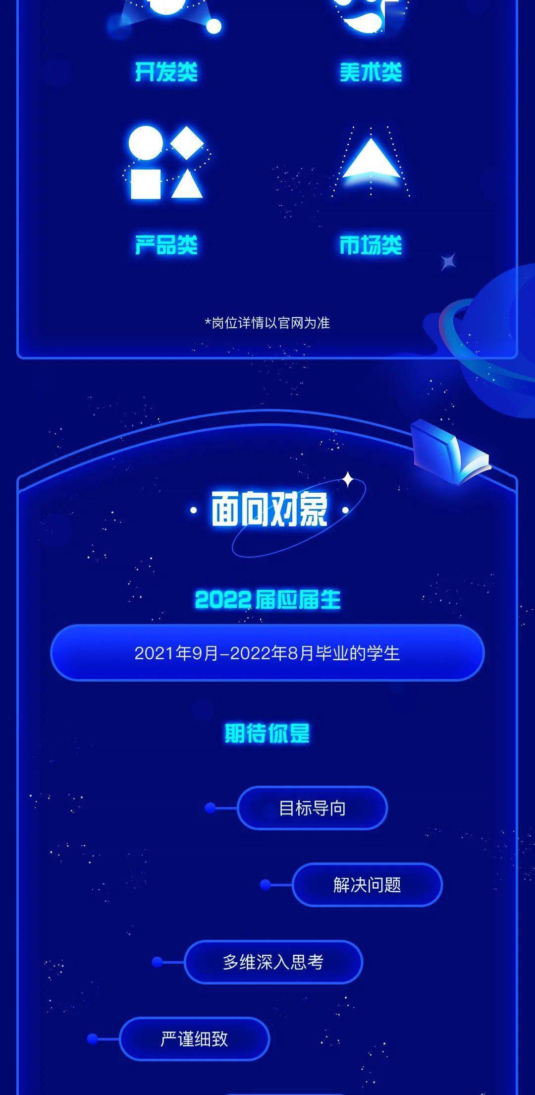 自动化设备 第93页