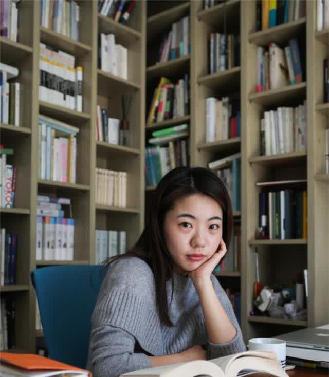 张莹嫇最新消息,权威解答解释定义_SP82.14.41
