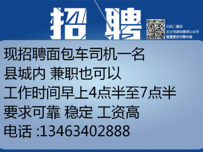 遂宁司机最新招聘信息,适用性执行设计_SE版34.64.13