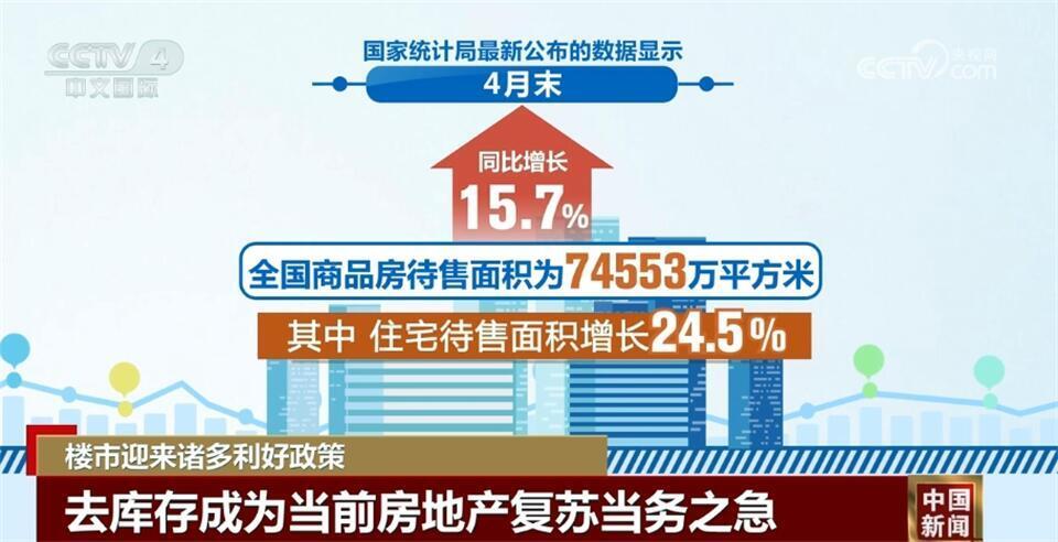 一建最新政策,环境适应性策略应用_限量款14.38.63