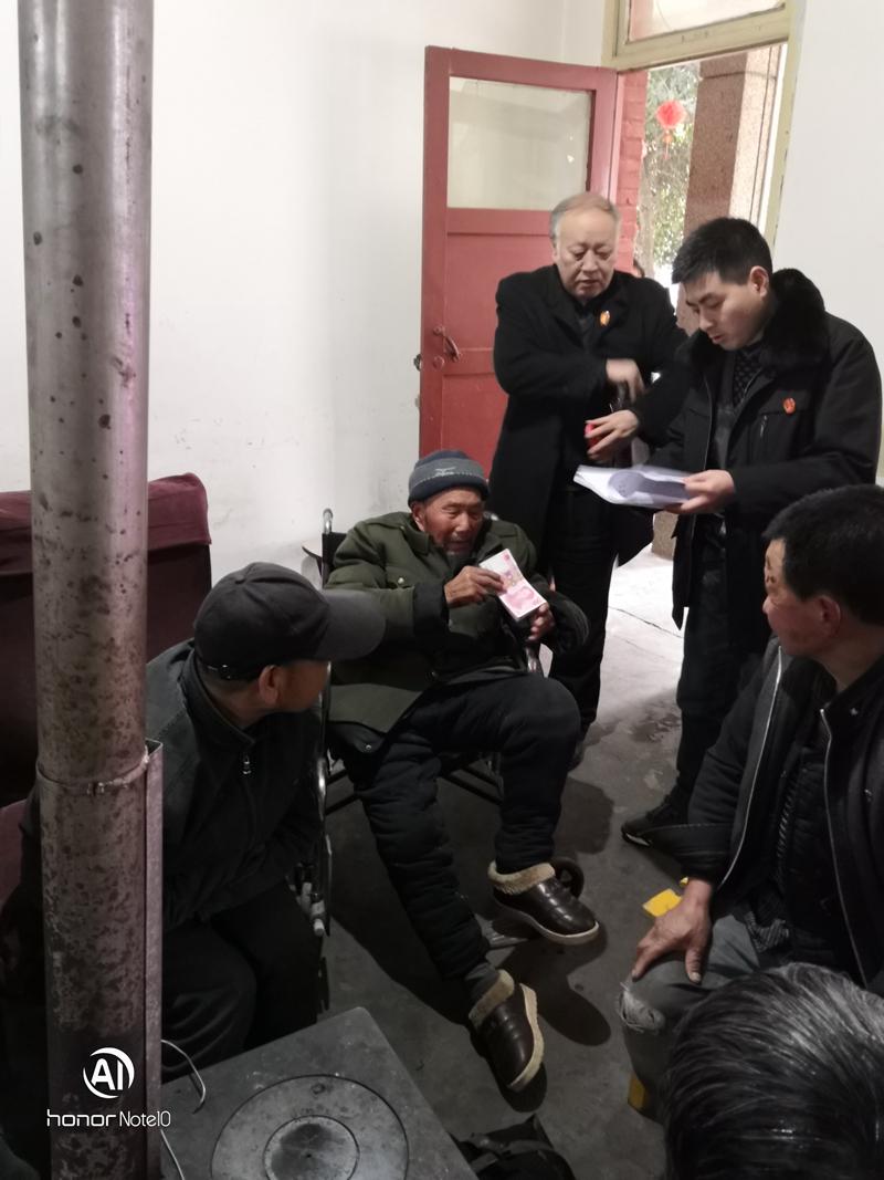 赡养案件最新判决书,统计研究解释定义_GT24.71.52