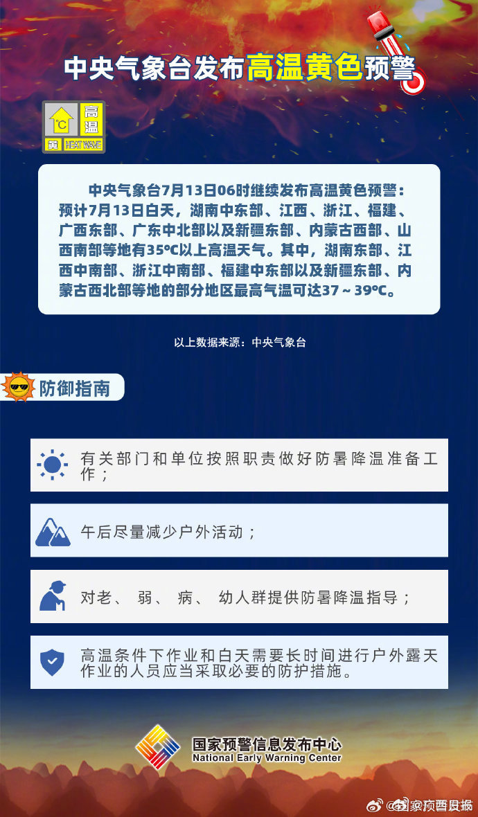 中央天气最新消息,全面执行数据设计_LE版58.29.81