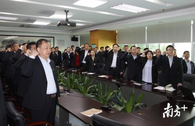 深圳巴士集团最新招聘,安全设计解析策略_uShop56.65.14