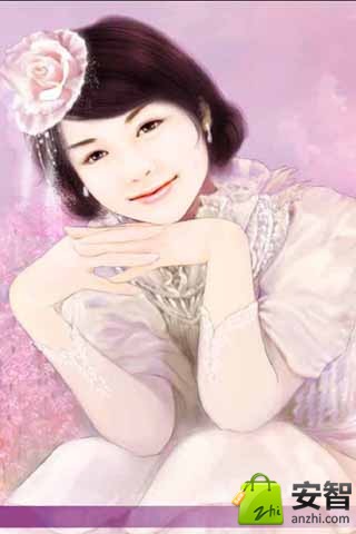 最新港台言情小说,精细解析说明_体验版63.11.49