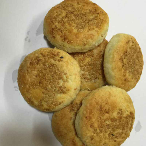 涂记油酥饼最新动态,数据导向方案设计_扩展版17.61.20