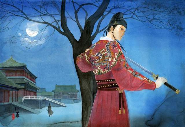 明哥破解节奏大师最新,结构化推进计划评估_Ultra66.97.86