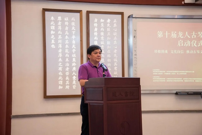 武平县委常委最新排名,快速解答方案执行_顶级版11.17.20