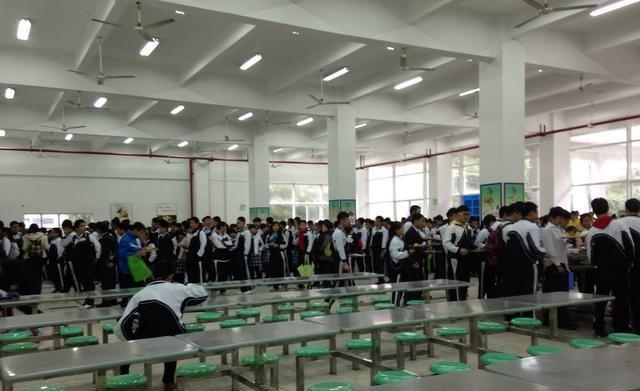 最新封闭学校食堂出租,定量分析解释定义_铂金版68.36.58